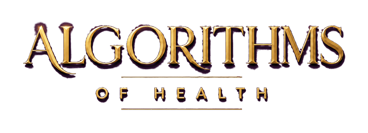 Algorithms of Health